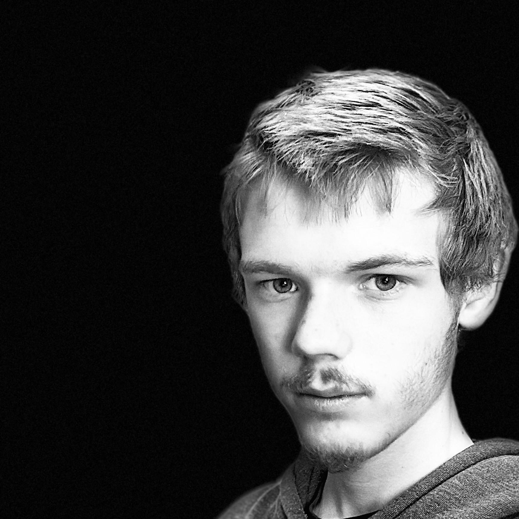 SevenT33N profile picture