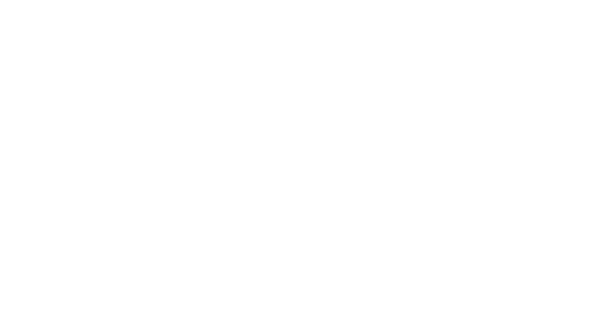 SevenT33N Music logo